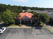 Alabama Credit Union 04