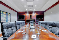 Mortgage Equity Partners 02