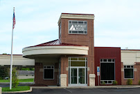 InFirst Bank - Harrison City 01