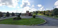 InFirst Bank - Harrison City 04