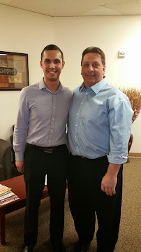 David Haley Mortgage 02