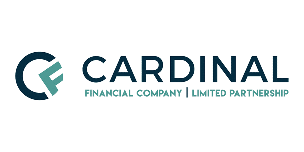 Cardinal Financial 01