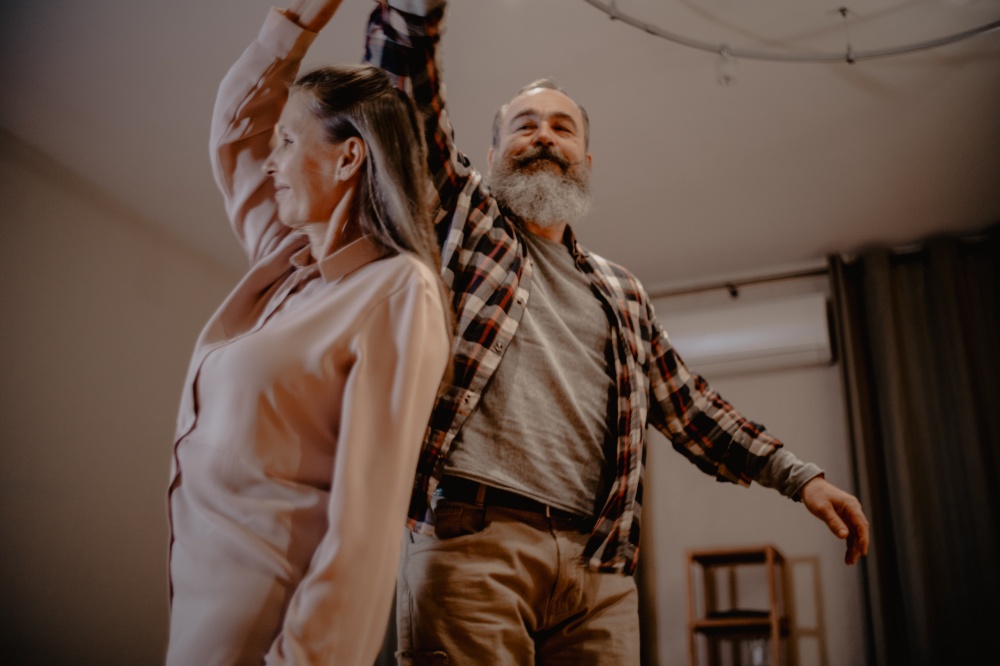 Seniors Choice Solutions Reverse Mortgage 01