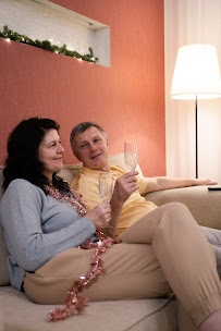 Seniors Choice Solutions Reverse Mortgage 03