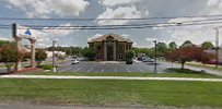 Southern Community Bank 01