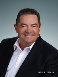 C2 Reverse Mortgage - Steve Hollander 02