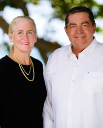 C2 Reverse Mortgage - Steve Hollander 03