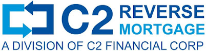C2 Reverse Mortgage - Steve Hollander 04