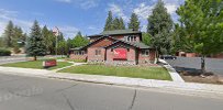 Homes in Big Bear Team 01
