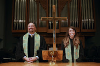 University Park United Methodist Church 02