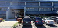 EXP REALTY SAUSALITO REAL ESTATE 01