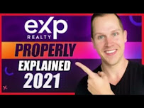 EXP REALTY SAUSALITO REAL ESTATE 02