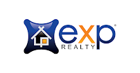 EXP REALTY SAUSALITO REAL ESTATE 04
