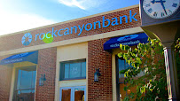 Rock Canyon Bank 01