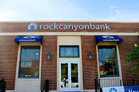 Rock Canyon Bank 02