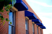 Rock Canyon Bank 03