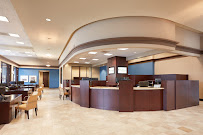 Torrey Pines Bank 02