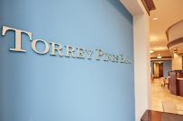 Torrey Pines Bank 03