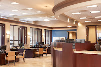 Torrey Pines Bank 04