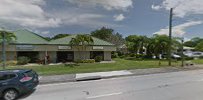 Pharus Home Mortgage 01