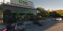 Michael O'Connor - TD Bank Mortgage Loan Officer 03