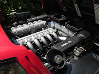 Timeless Classics Auto Service ltd 03