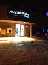 People's United Bank 01