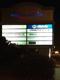 People's United Bank 02