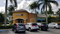 Chase Bank 01