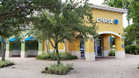 Chase Bank 02