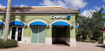 Chase Bank 03