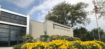 LaSalle St. Securities, LLC 01