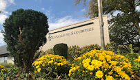 LaSalle St. Securities, LLC 02