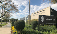 LaSalle St. Securities, LLC 03