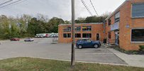 QUICK CA$H of Wappingers Falls LLC 03