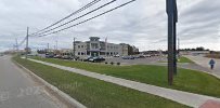 Safe Harbor Credit Union 01
