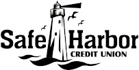 Safe Harbor Credit Union 02