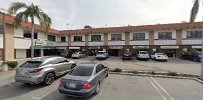 Dej Lending & Real Estate 01