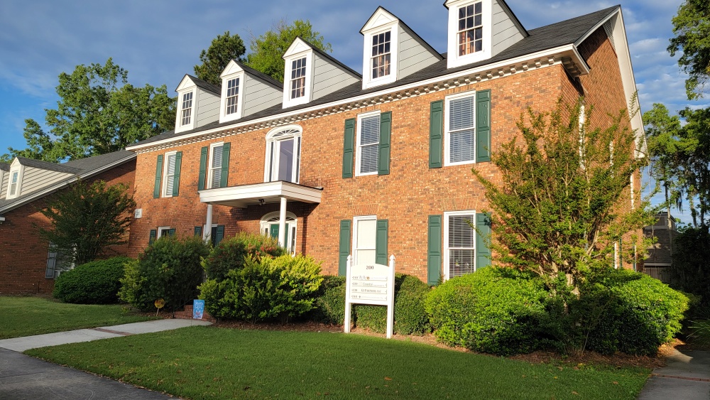 Coastal Custom Mortgage, Inc. 01
