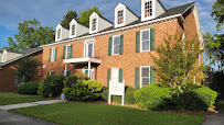 Coastal Custom Mortgage, Inc. 01