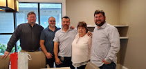 Coastal Custom Mortgage, Inc. 04