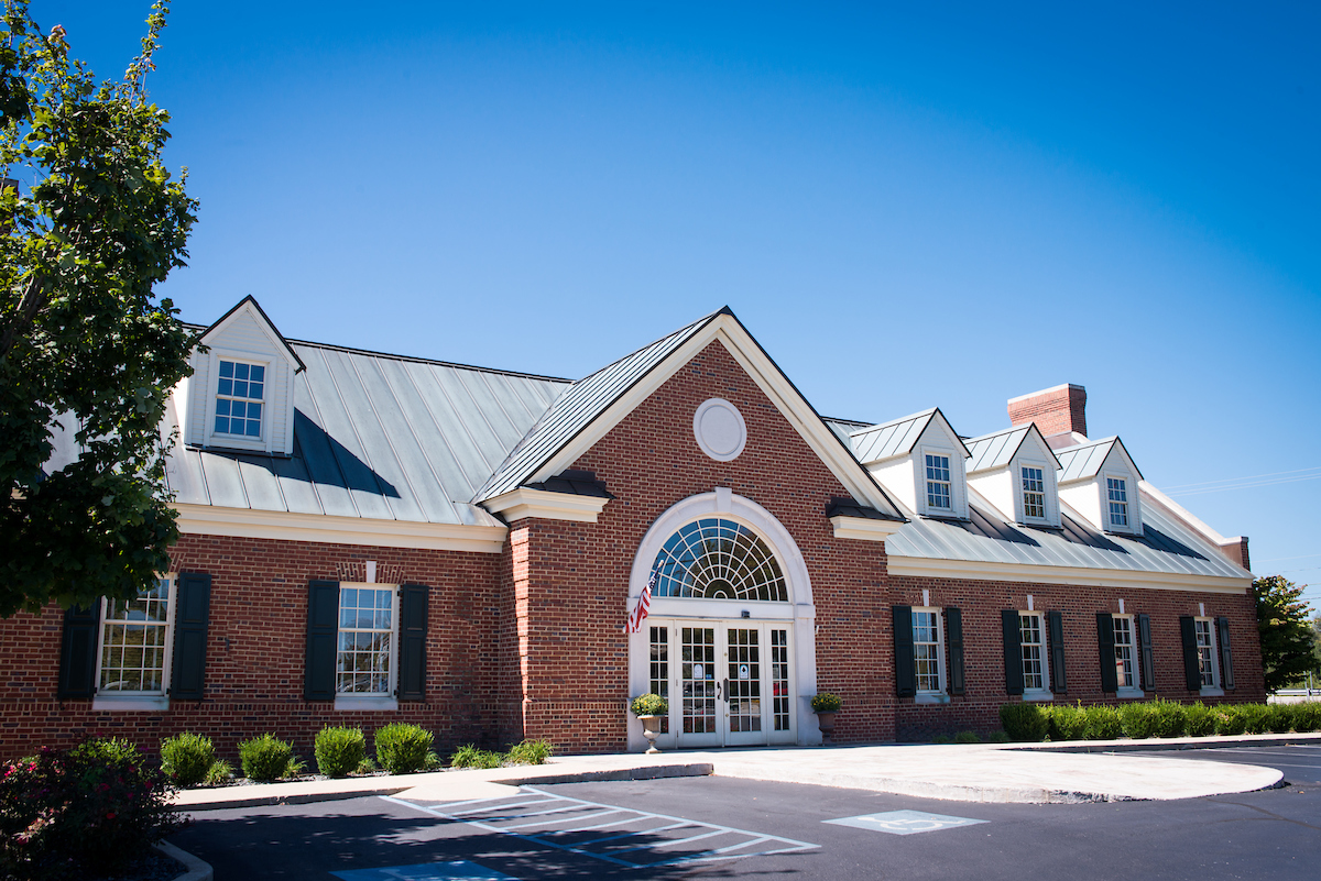 First Southern National Bank 01
