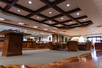 First Southern National Bank 02