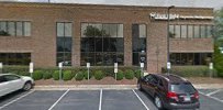 First Flight Mortgage Center 01