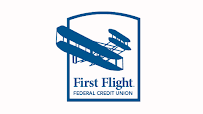 First Flight Mortgage Center 03