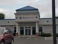 Webster Bank 01