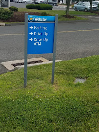 Webster Bank 02