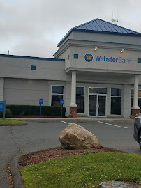 Webster Bank 03