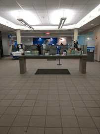 Webster Bank 04