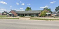 Hard Money Lenders Terre Haute IN 01